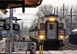 NJT 6051
